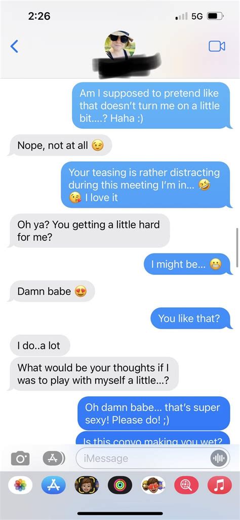 NSFW Fantasy texts